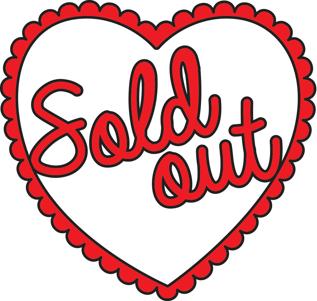 Heather Grey Thong - Bra (1052x1000)