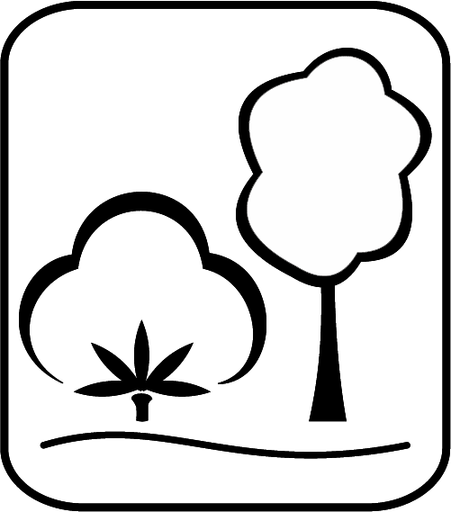 All This Makes The Merz B - All This Makes The Merz B (501x569)