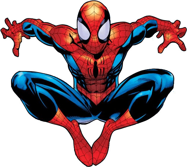 Free Clipart Image Christmas Spider Man - Barnes & Noble Nook Tablet - Wi-fi - 16 Gb - 7" (692x652)