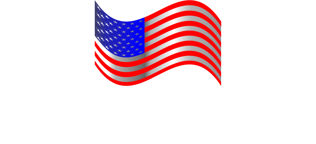 A $27 Million Investment Upgrades Abandoned Factory - Flag Of The United States (1006x460)