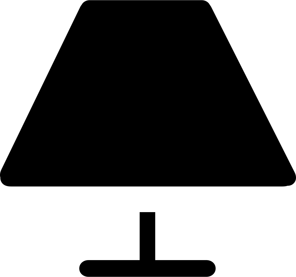 Home Textiles Comments - Lampshade (980x918)