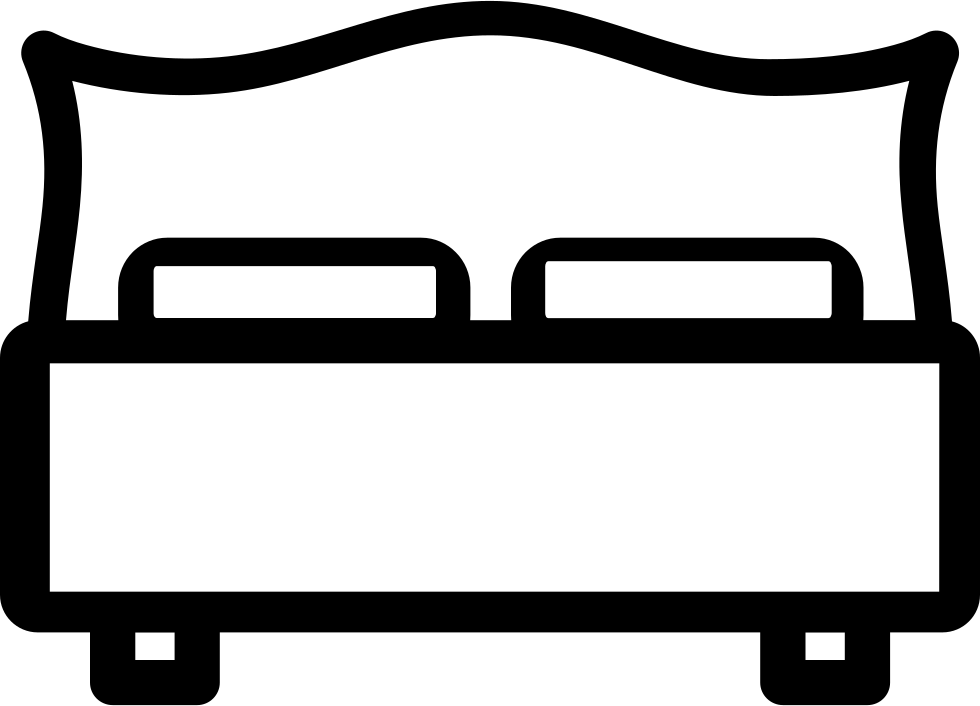 Home Textile Comments - Home Textile Comments (980x706)