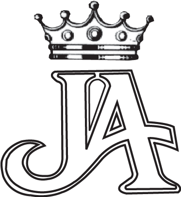 Jimmy Aboud - Jimmy Aboud (372x416)