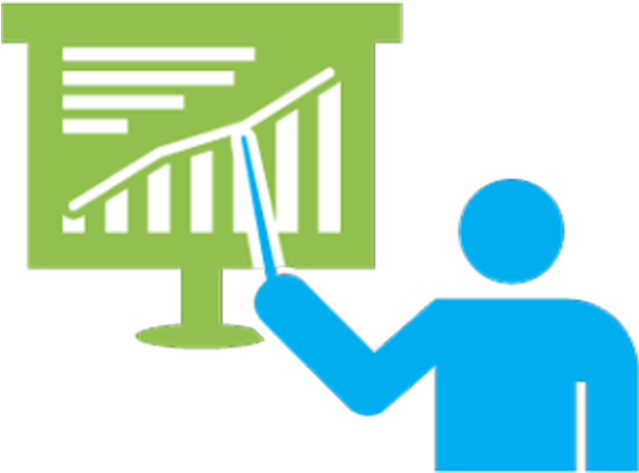 Textile Training - Master's Degree (792x528)