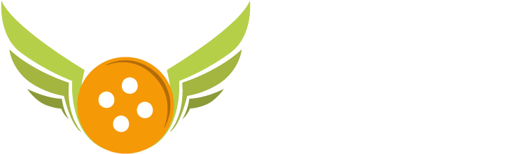 Textiles Skills Academy - Football Team Logo Design Ideas (800x245)
