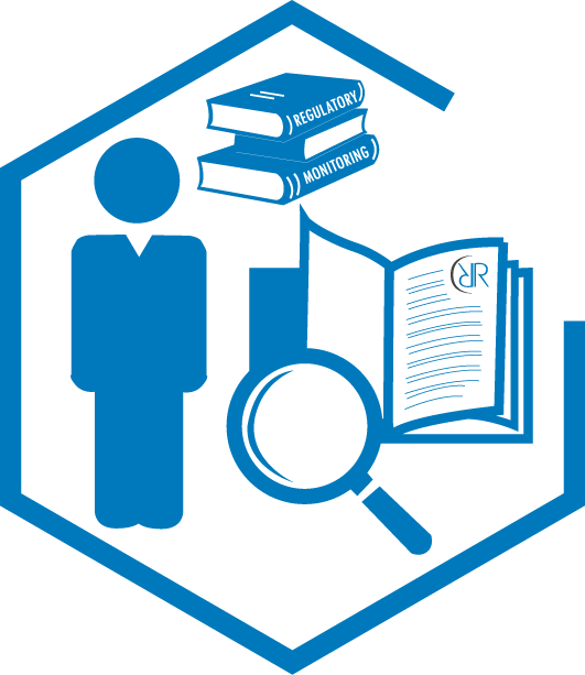 Consultation On A Possible Restriction Of Hazardous - Veille Réglementaire Et Normative (531x613)