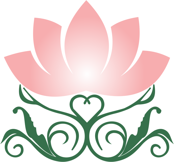 Lotus Textiles - Faridabad (706x656)