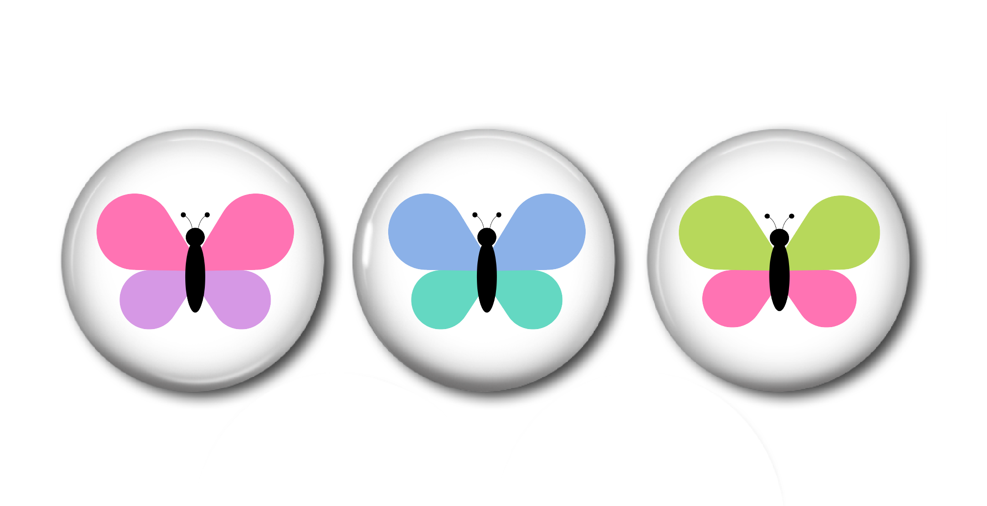 Personalised Notepad - Circle (2024x1038)