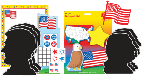 Read More » - Creative Shapes Etc. Large Single Color Creative Foam (480x283)