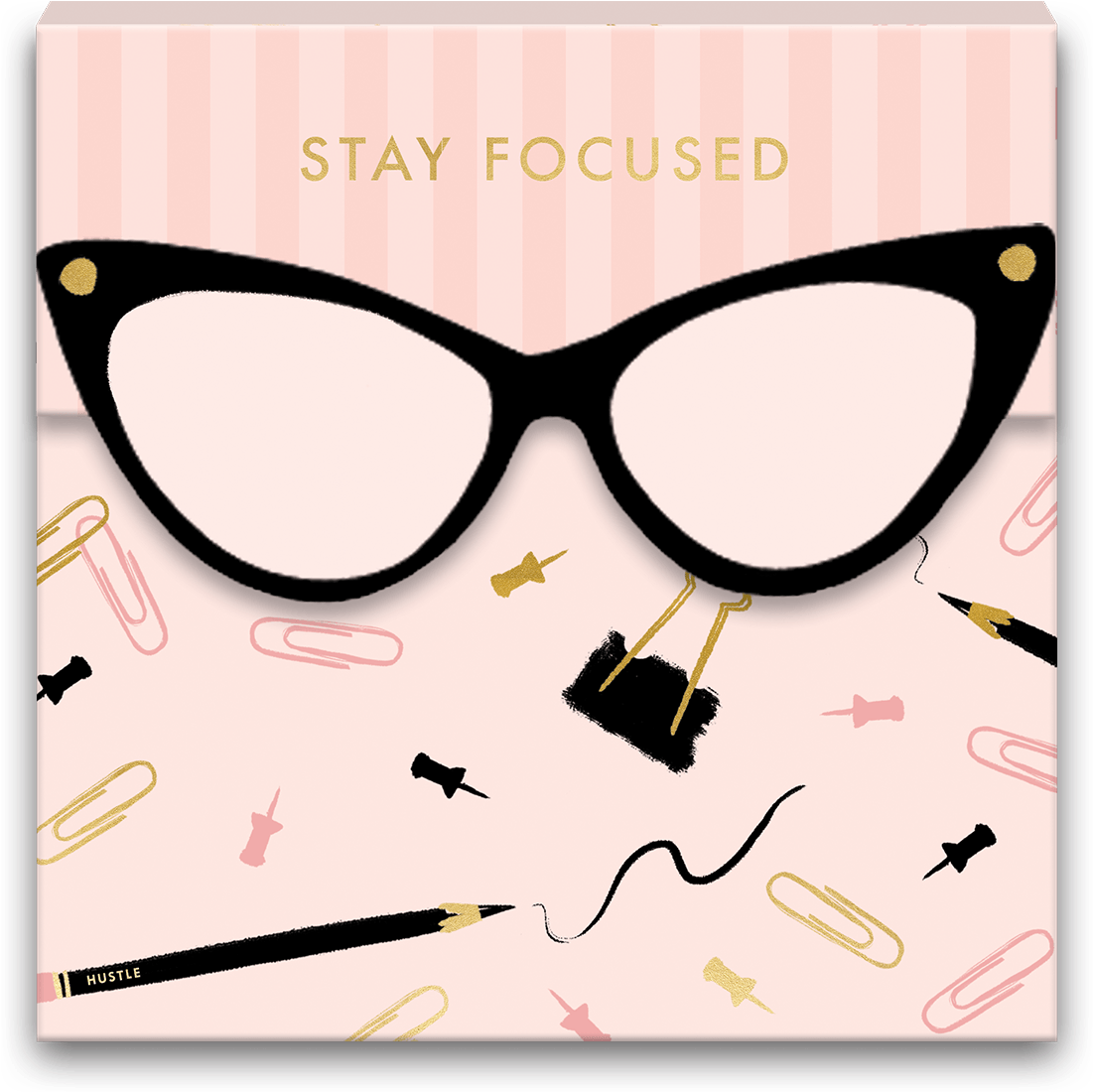 Teacher - Gafas Ojo De Gato (1200x1200)