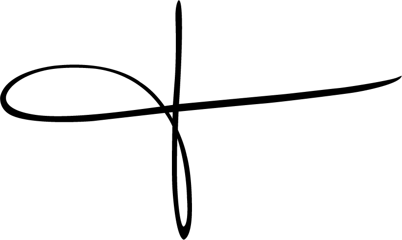 My Account - My Account (823x491)