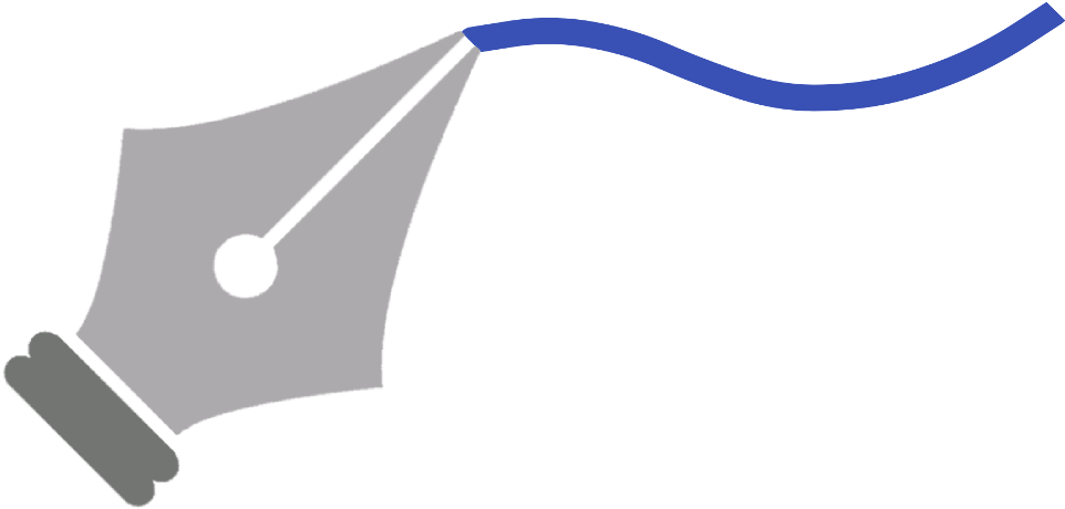 Stylus, Digital Inking - Stylus, Digital Inking (1280x537)