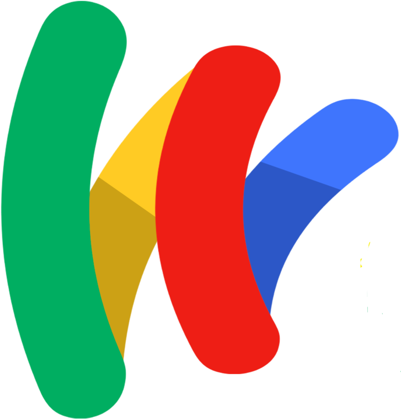 Office Essentials - Adobe After Effects (800x839)