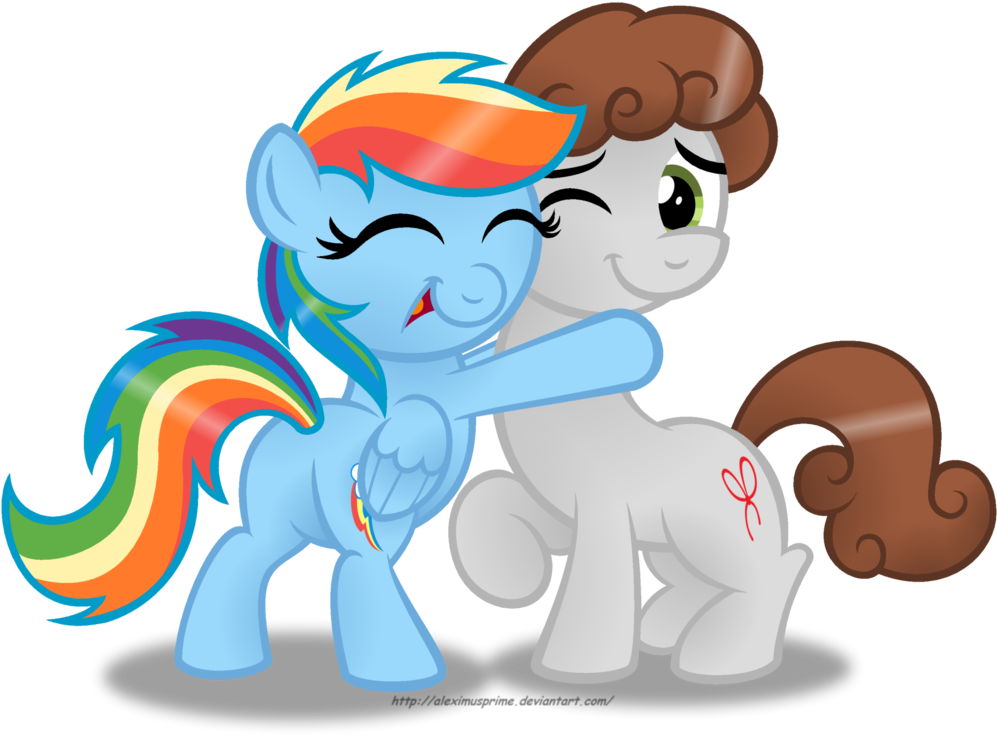 Aleximusprime, Cheer Up, Hug, Oc, Oc - Cartoon (1024x801)