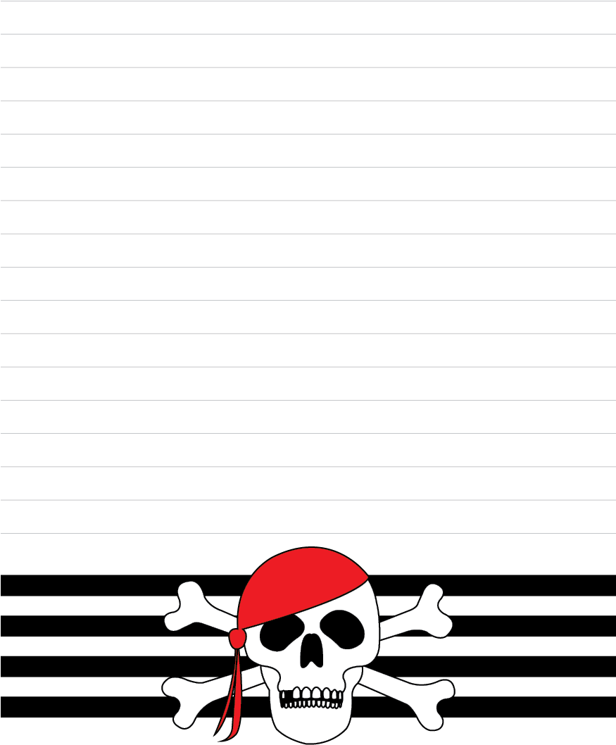 Adventure Mixed Design Notepad - Mixed-design Analysis Of Variance (874x1240)