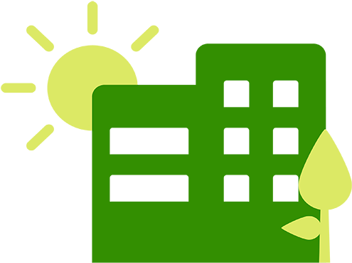 Content - Graphic Design (720x405)