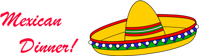 Cinco De Mayo Golf (648x197)