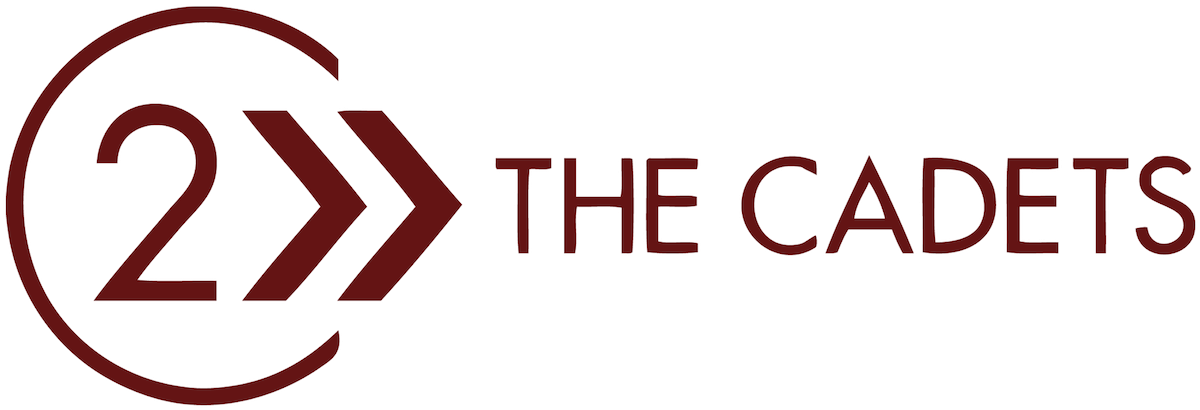 The World Of Yea - British Sandwich Association (1200x410)