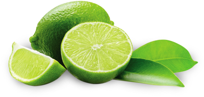 Fundaaz Energy Nimbu Pani Drinks - Fundaaz Energy Nimbu Pani Drinks (714x329)