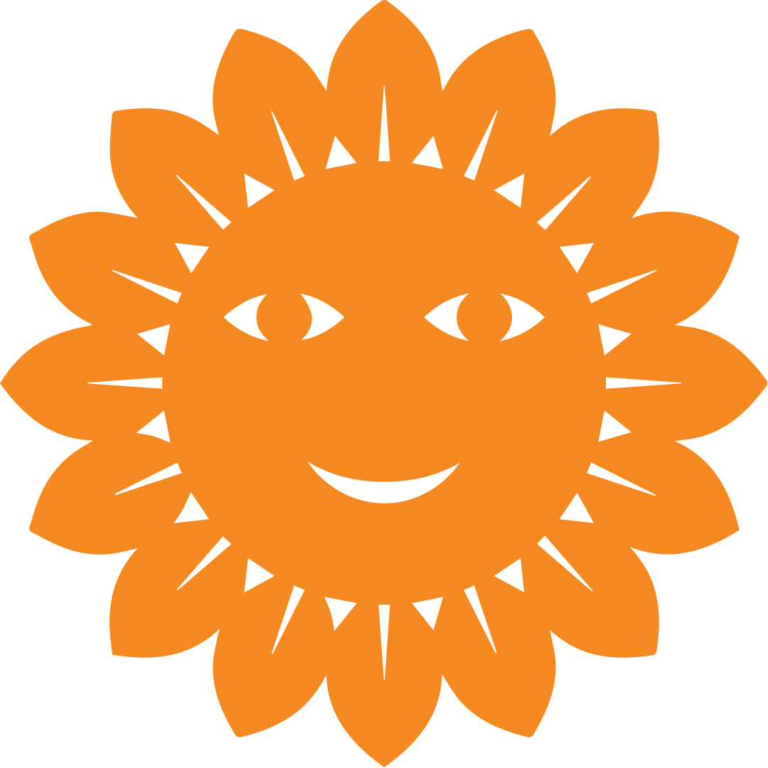 Events - Ipac Logo Sans Fond (1080x1080)