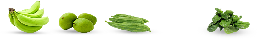 Green Grocers Mango Myte Fresco - Herbs Skin Cream Helps Tighten Pores Reduce Wrinkles (861x163)