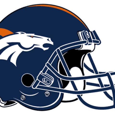 Click To Edit - Denver Broncos Helmet Logo (480x480)