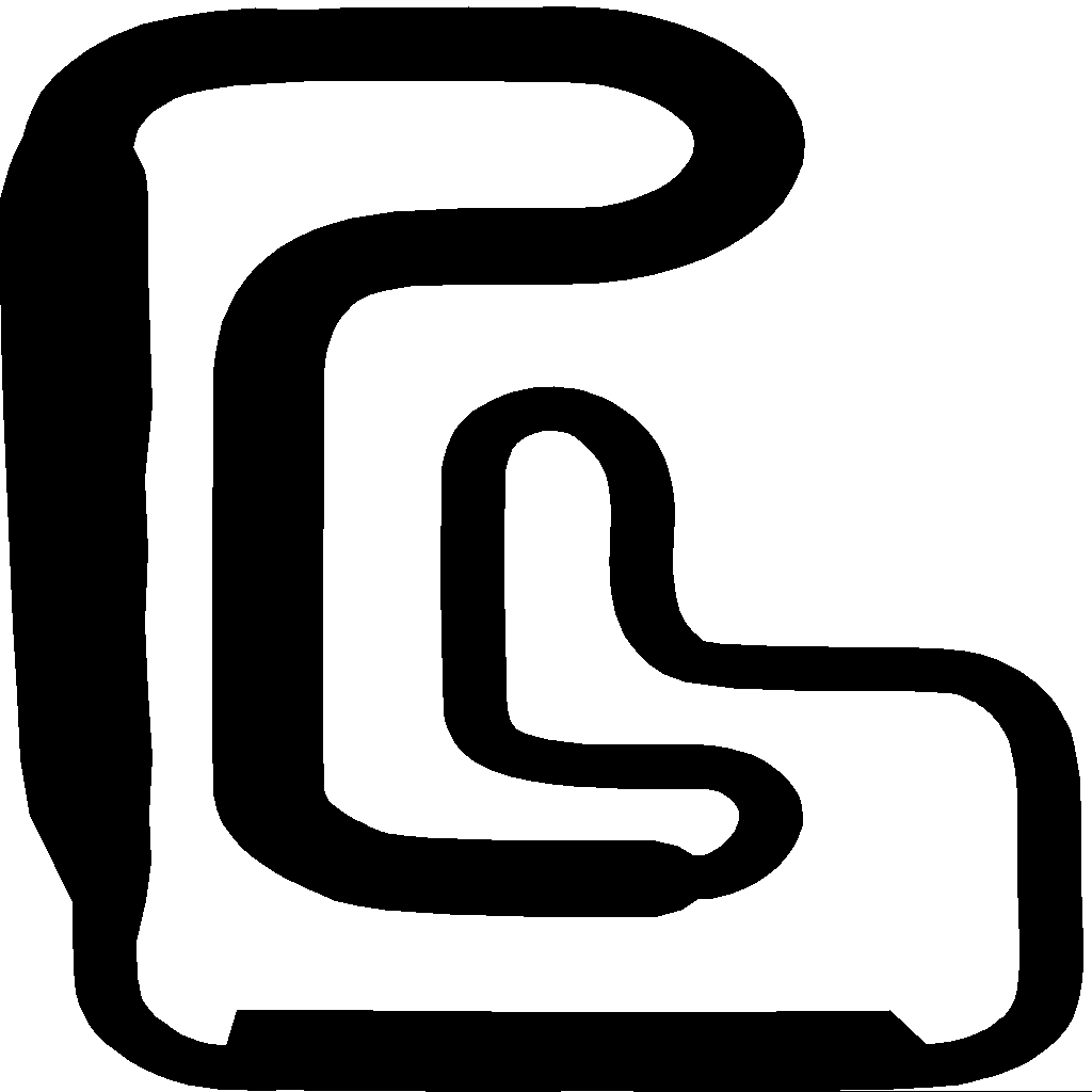 Source Files - Source Files (1024x1024)