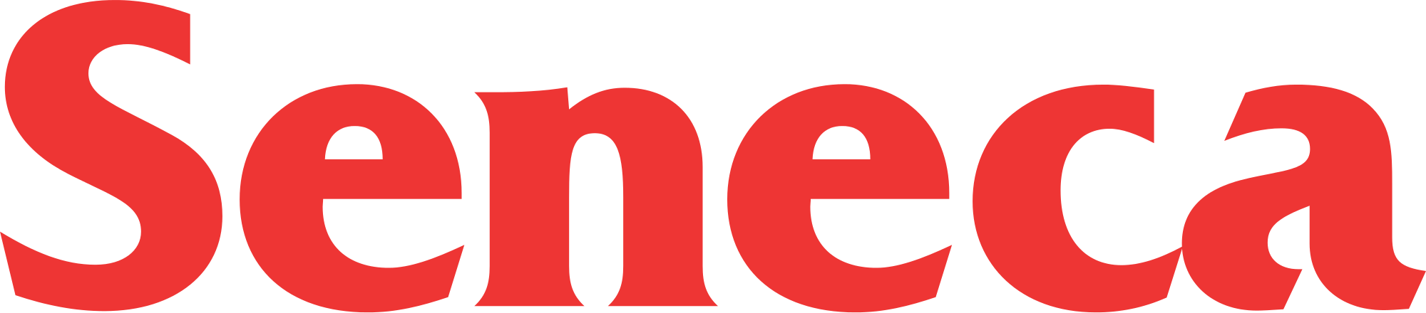 Open - Seneca College (2000x440)