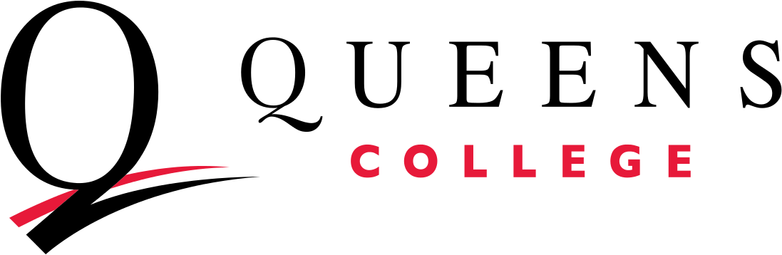 Queens College City University Of New York (1280x647)