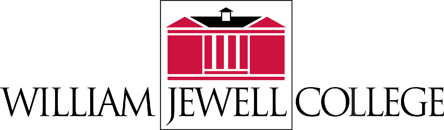 William Jewell College Logo - William Jewell College Logo (1468x432)
