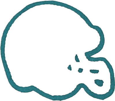 Columbia Blue - Columbia Blue (450x396)