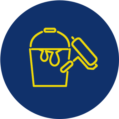 Home Maintenance Solutions In Dunedin - E-commerce (400x400)