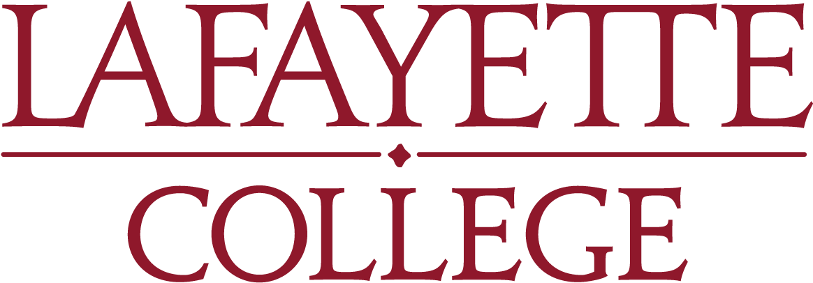 Download The Jpg - Lafayette College (1200x463)