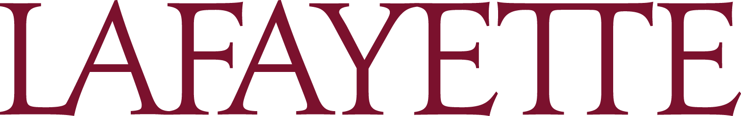 Download The Jpg - Lafayette College (1513x237)