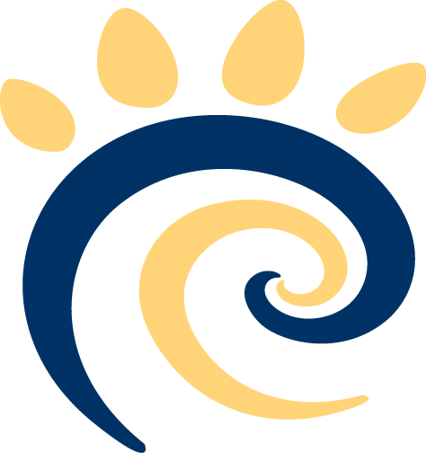 Phoenix College Athletics - Phoenix College Logo (474x504)