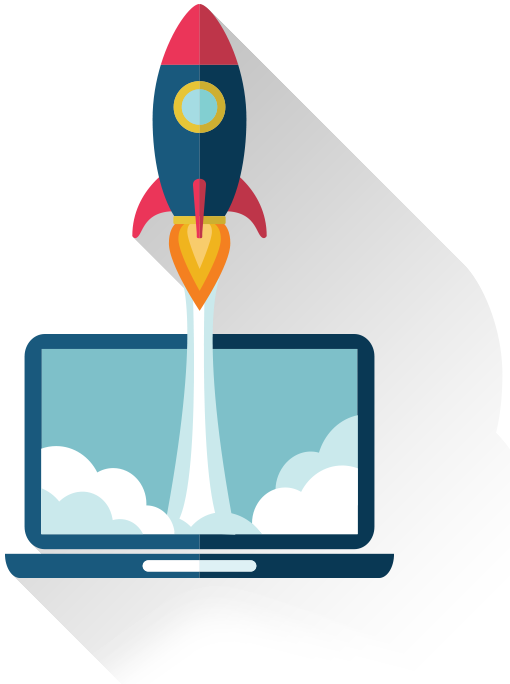Rate Clipart Company Growth - Search Engine Optimization (510x684)