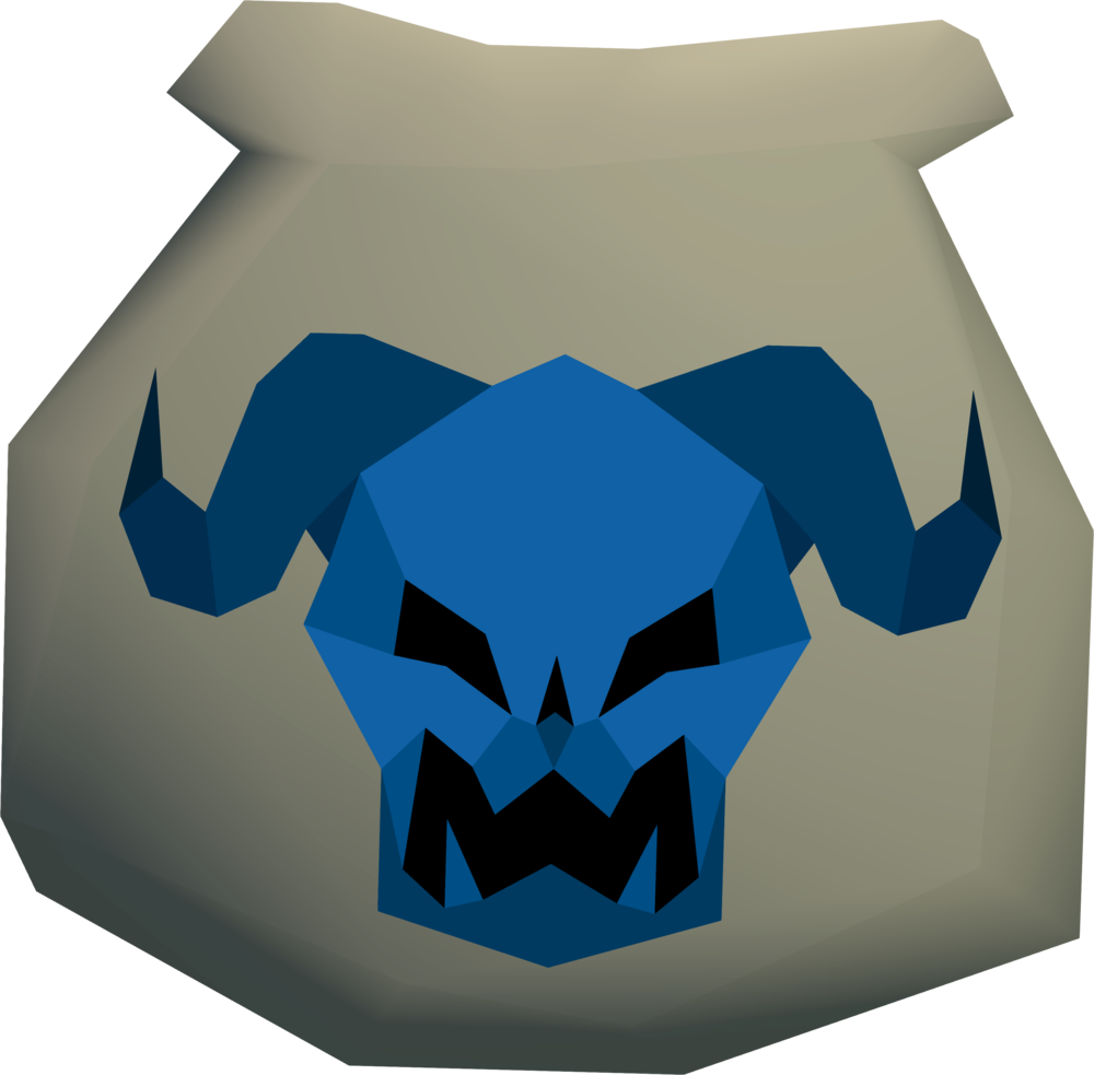 Deacon Demon Pouch Detail - Wiki (1000x983)