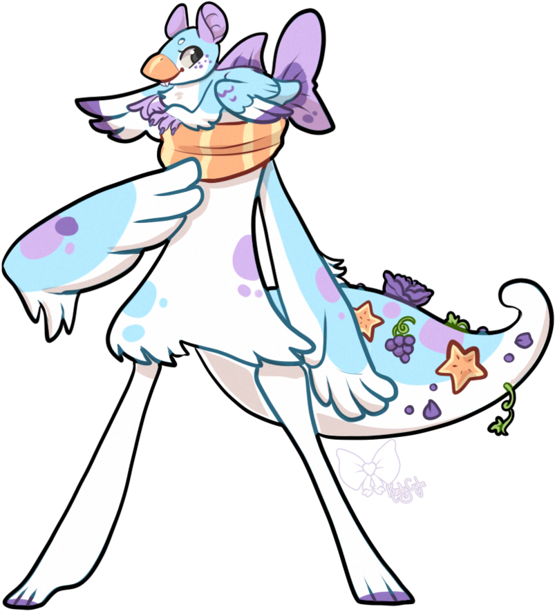 Bavom - Bavom (837x955)