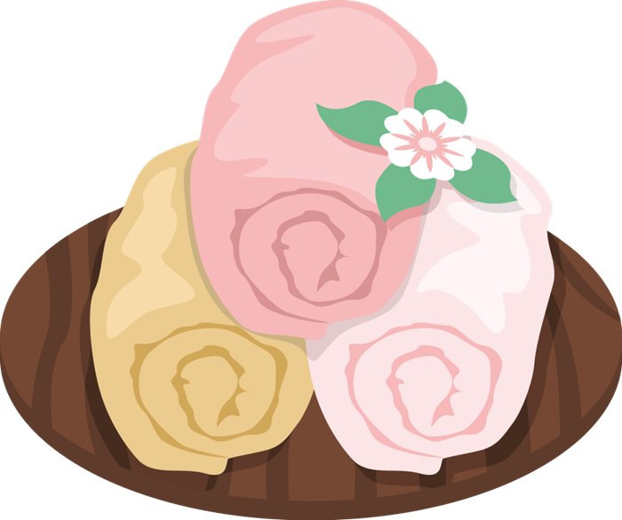 Our Rates - Spa Clipart Transparent (700x586)