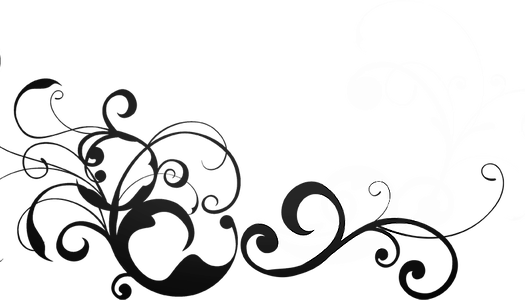 Floral Designs (525x300)