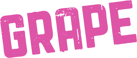 Nutrition - Amp Energy (542x231)