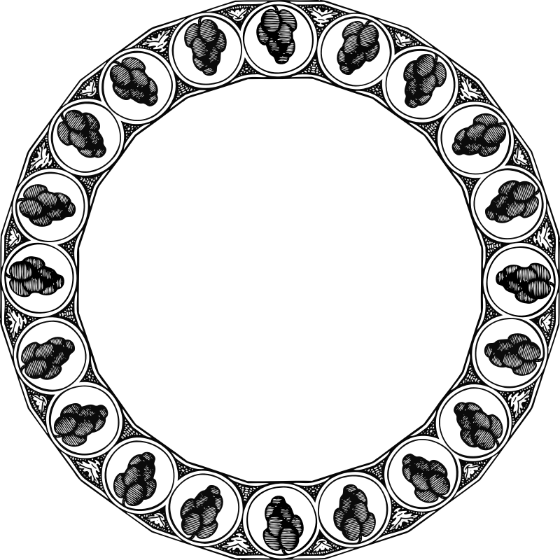 Medium Image - Clip Art (800x800)