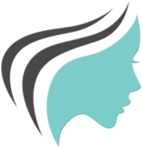 Micro Needling - Illustration (512x512)