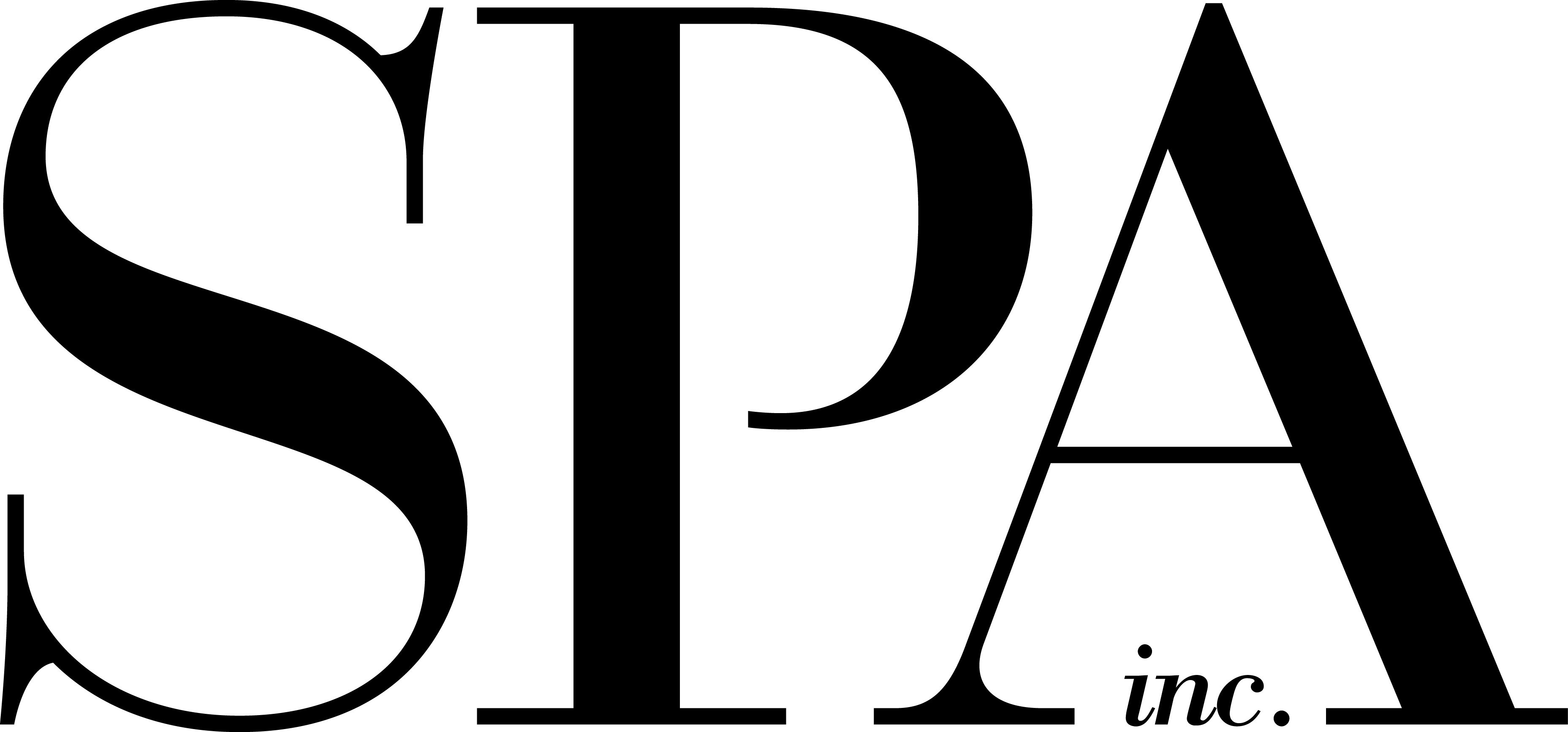 Sponsored By - Leading Spas Of Canada (3713x1733)