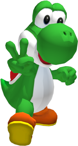 Download Zip Archive - Super Smash Bros. Melee (750x650)