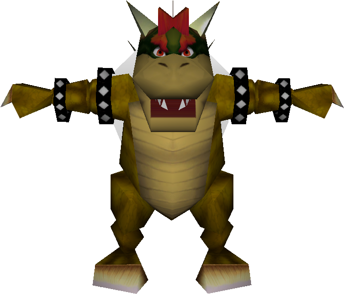 Download Zip Archive - Cartoon (750x650)