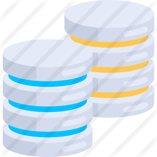 Storing - Visor (512x512)