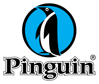 Pinguin Foods (395x337)