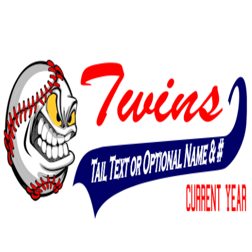 Web12 - - Baseball Bat (500x500)