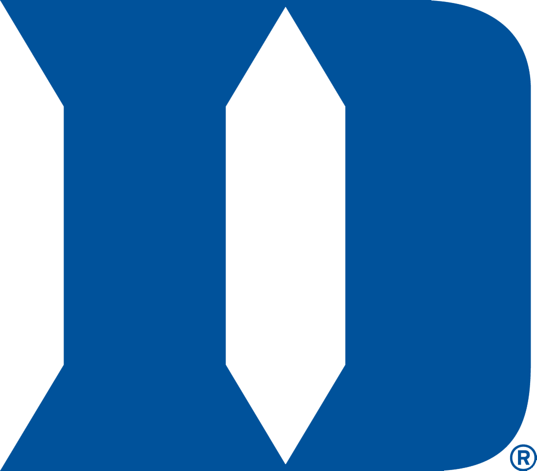 Skills & Leadership Development - Duke University (1098x962)